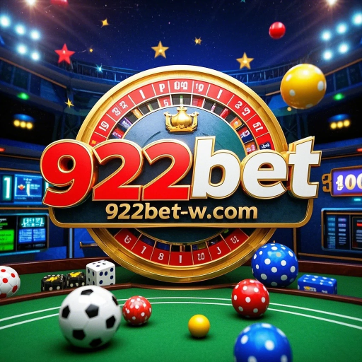 922 bet