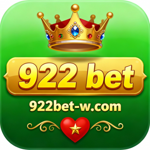 922 bet