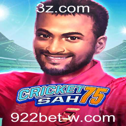 Descobrindo o Mundo do CricketSah75 e Entendendo as Regras do 922 Bet