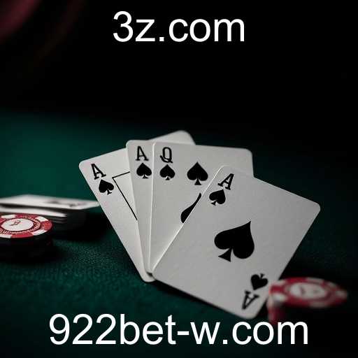 poker heads-up um contra um