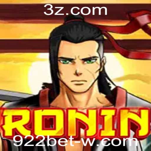 Explorando o Jogo Ronin: Um Mergulho nas Aventuras dos Samurais